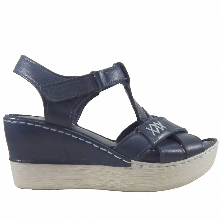 Safe Step - 97102 - ΜΠΛΕ