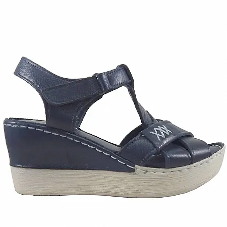 Safe Step - 97102 - ΜΠΛΕ