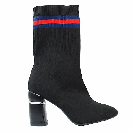 FAVELA - 180417 ΜΑΥΡΟ -