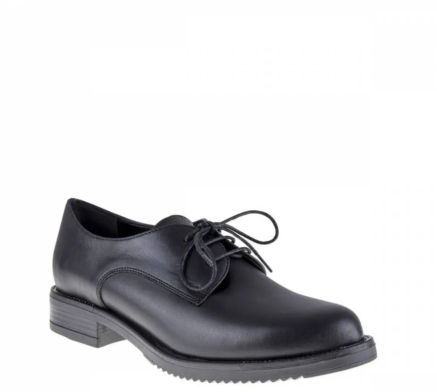 MAKIS KOTRIS 14-367 ΜΑΥΡΟ ΔΕΡΜΑ -