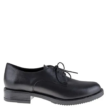 MAKIS KOTRIS 14-367 ΜΑΥΡΟ ΔΕΡΜΑ -