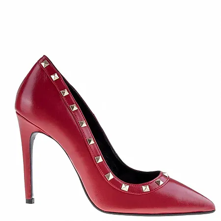 ΜΑKIS KOTRIS - 90702 KOKKINO -