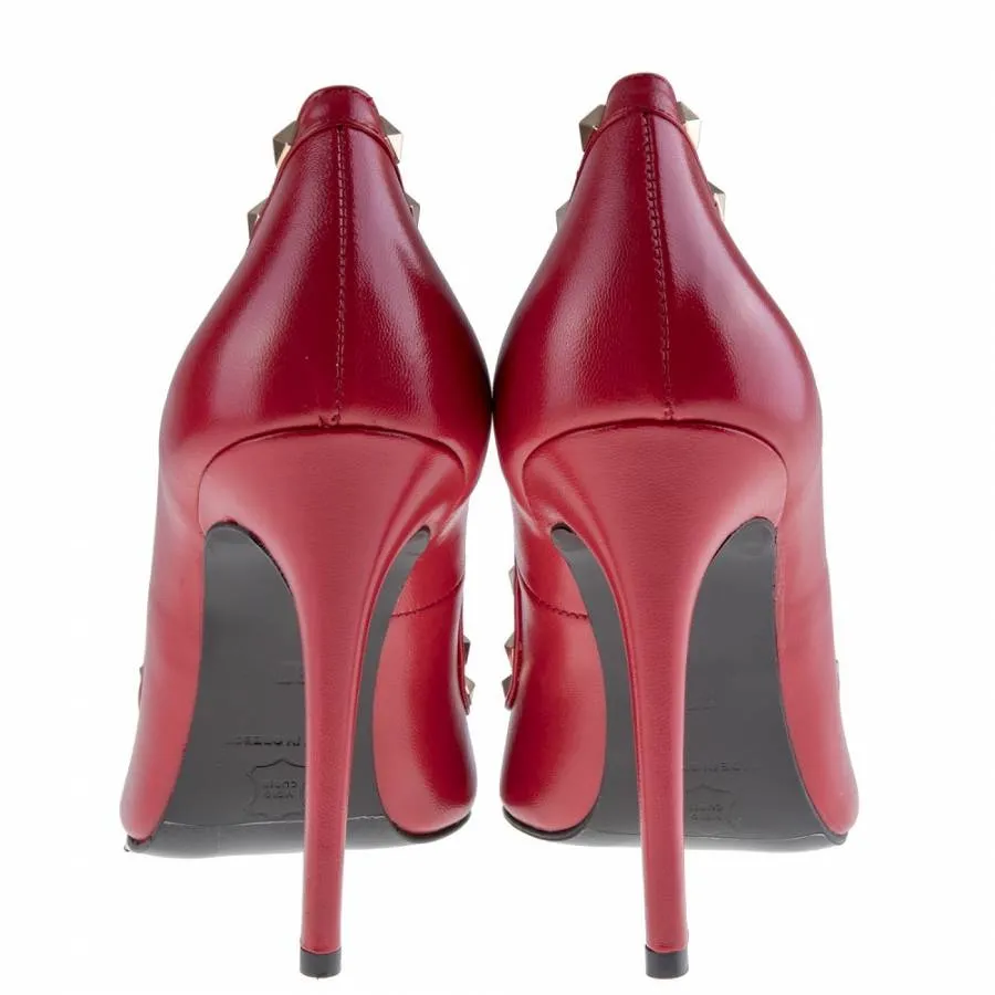 ΜΑKIS KOTRIS - 90702 KOKKINO -