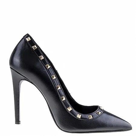 ΜΑΚΙS KOTRIS -90702 MAYPO -