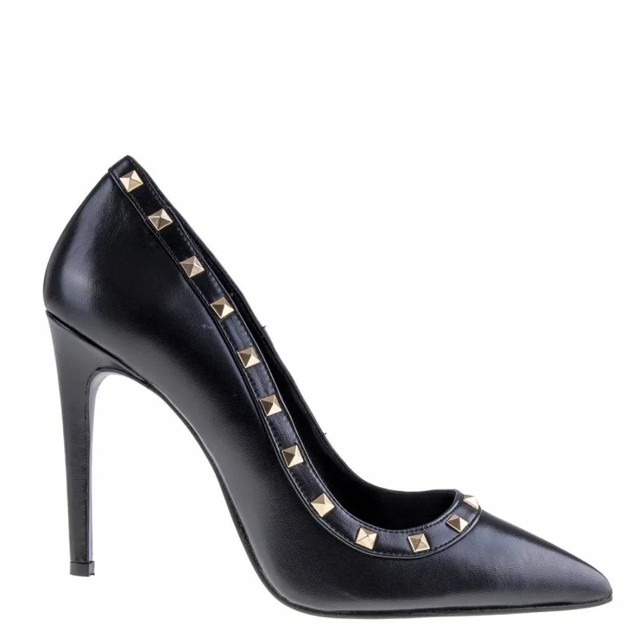 ΜΑΚΙS KOTRIS -90702 MAYPO -