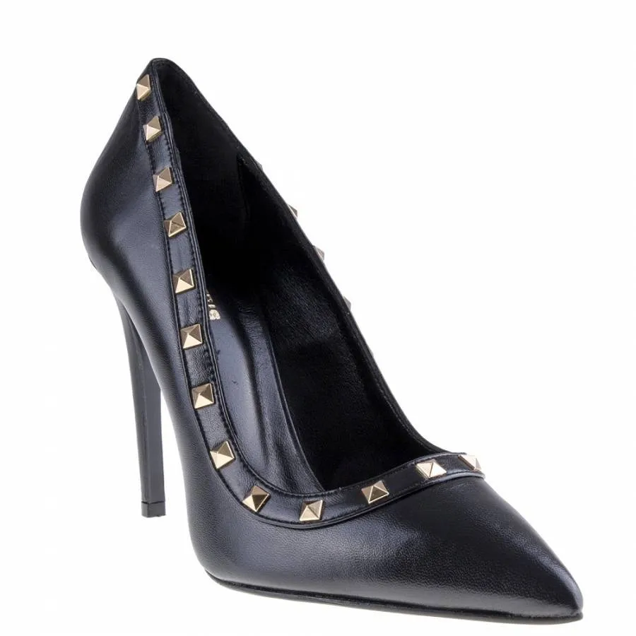 ΜΑΚΙS KOTRIS -90702 MAYPO -