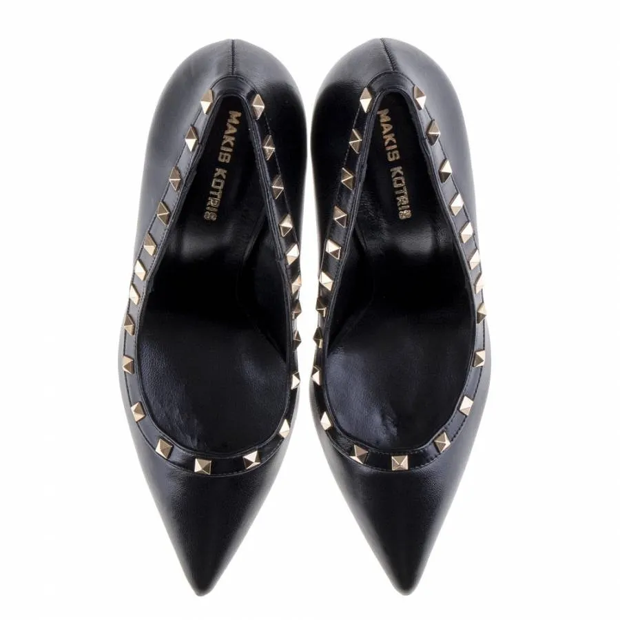 ΜΑΚΙS KOTRIS -90702 MAYPO -