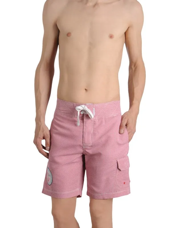 Pepe jeans -  PMB10006 362 HANLON -