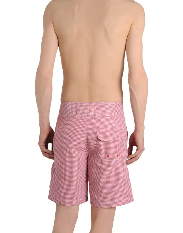 Pepe jeans -  PMB10006 362 HANLON -