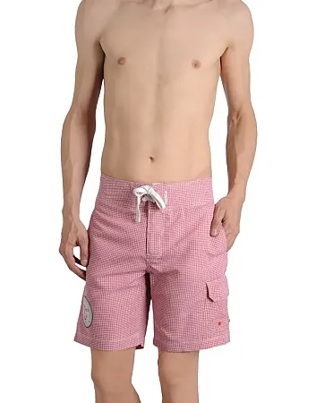 Pepe jeans -  PMB10006 362 HANLON -