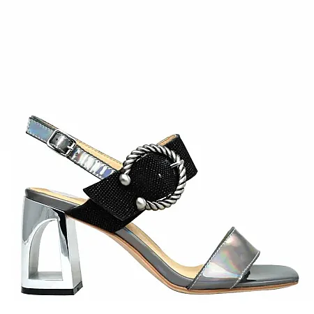 FAVELA - ΠΕΔΙΛΟ 116545 BLACK -