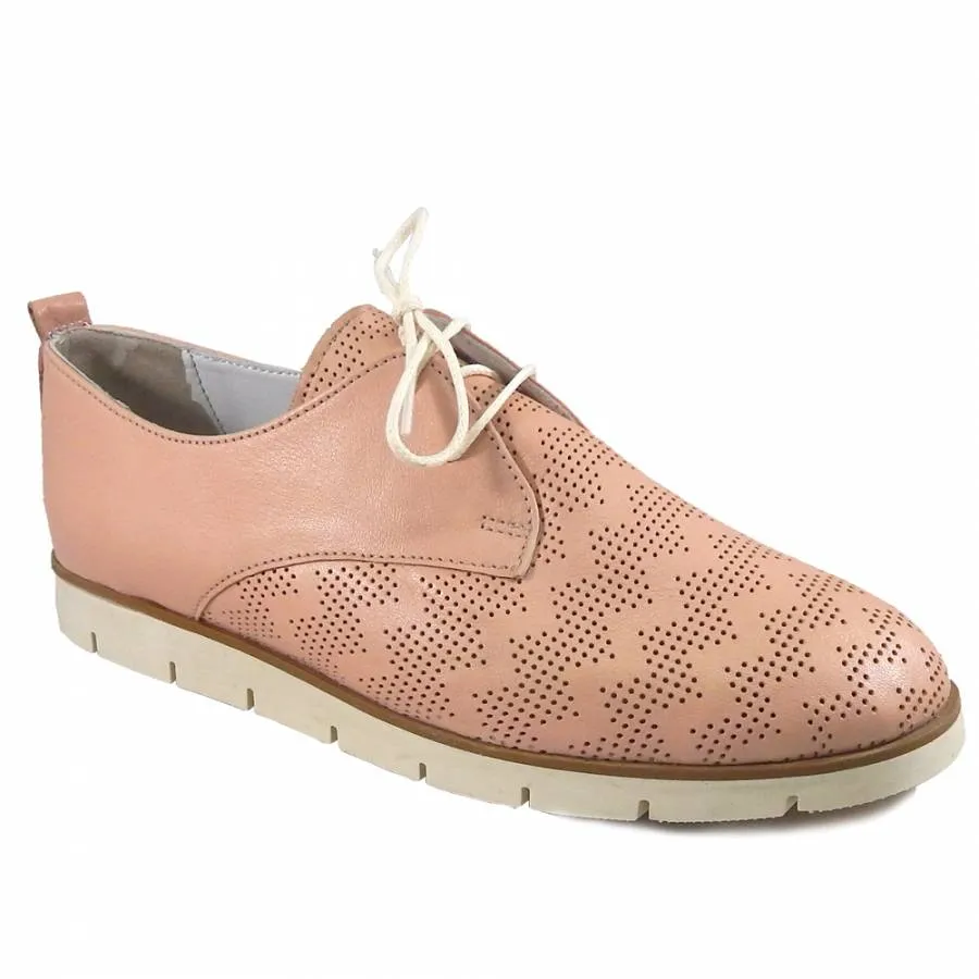 PRESTIGE ANATOMIC - CASUAL 171805 CAMEO -