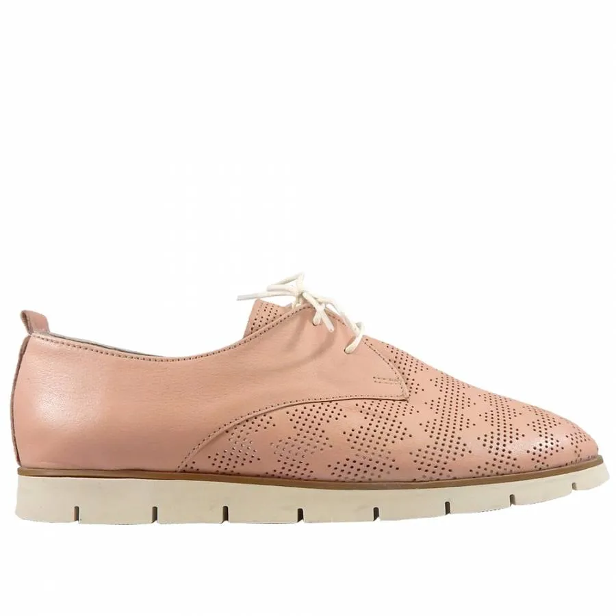 PRESTIGE ANATOMIC - CASUAL 171805 CAMEO -