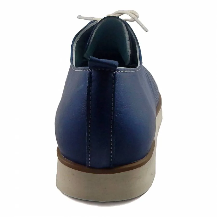 PRESTIGE ANATOMIC - CASUAL 171805 WISHES -