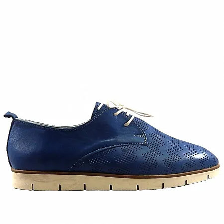 PRESTIGE ANATOMIC - CASUAL 171805 WISHES -