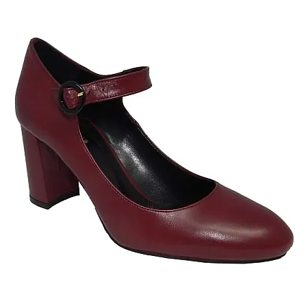 Makis kotris - 71803 -