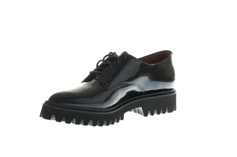 Jeffrey campbell - 0101001416 Seymour oxfords -