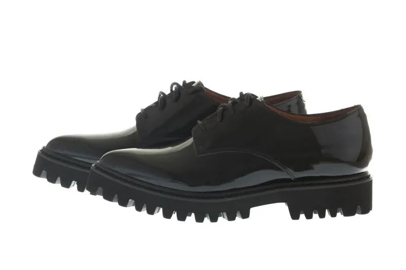 Jeffrey campbell - 0101001416 Seymour oxfords -