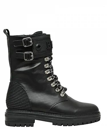 FAVELA- ΜΠΟΤΑΚΙΑ 116599 ΜΑΥΡΟ