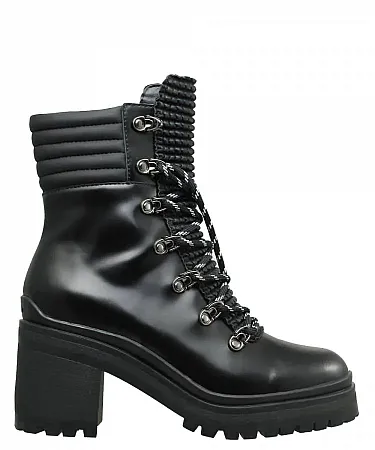 FAVELA- ΜΠΟΤΑΚΙΑ 116597 ΜΑΥΡΟ