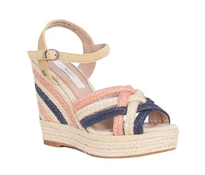 Pepe Jeans - PLS90219(816) WALKER -