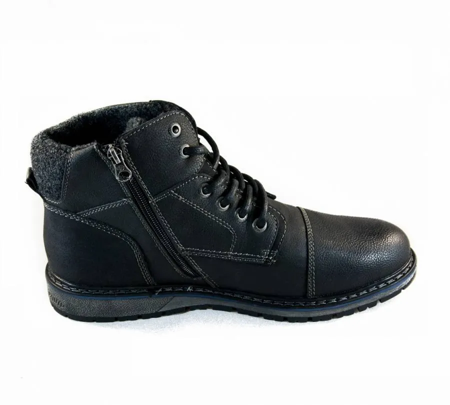 Tom Tailor - 168530300 -