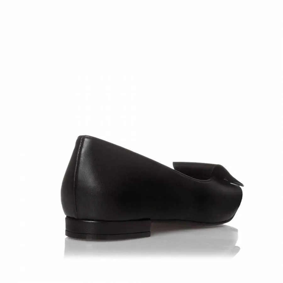 SANTE - Pumps 20-504-01