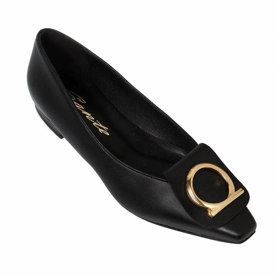 SANTE - Pumps 20-504-01