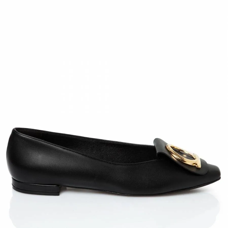 SANTE - Pumps 20-504-01