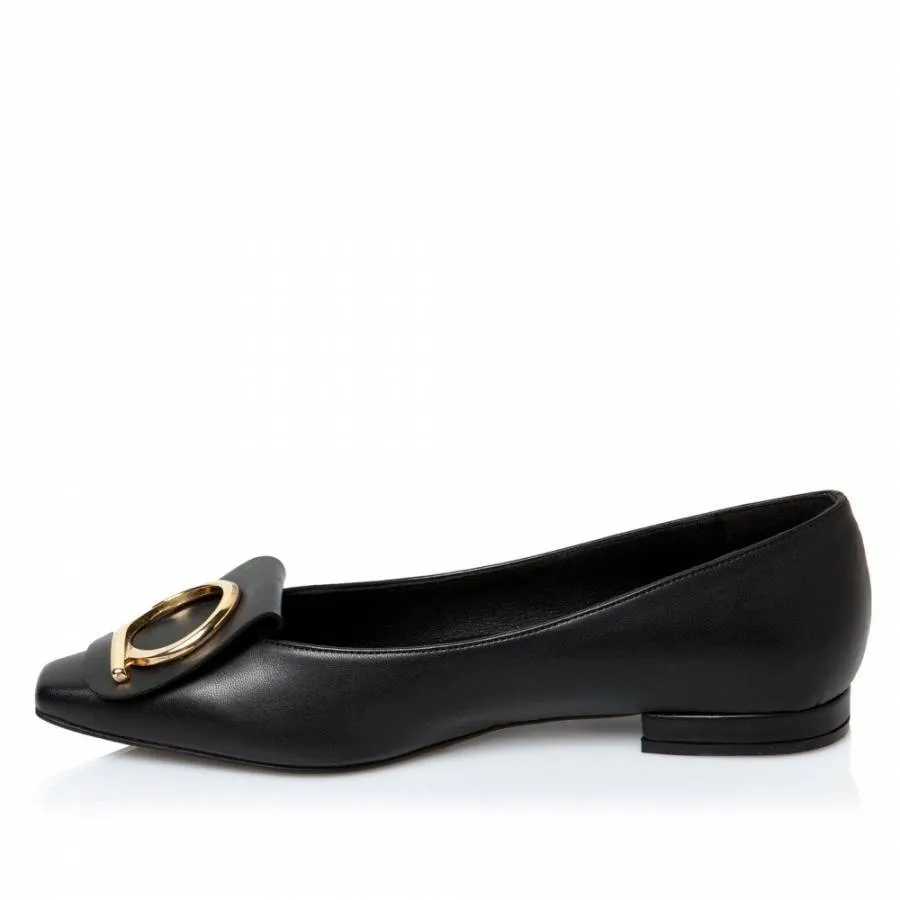 SANTE - Pumps 20-504-01