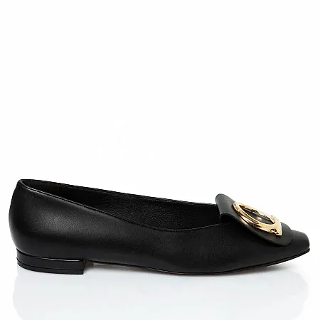 SANTE - Pumps 20-504-01