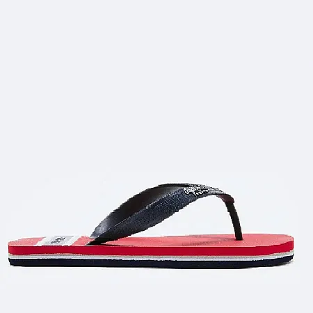 Pepe Jeans - Bay beach man PMS70096 255 Red