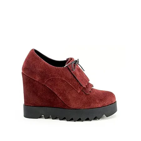 Makis Kotris - 75230  -