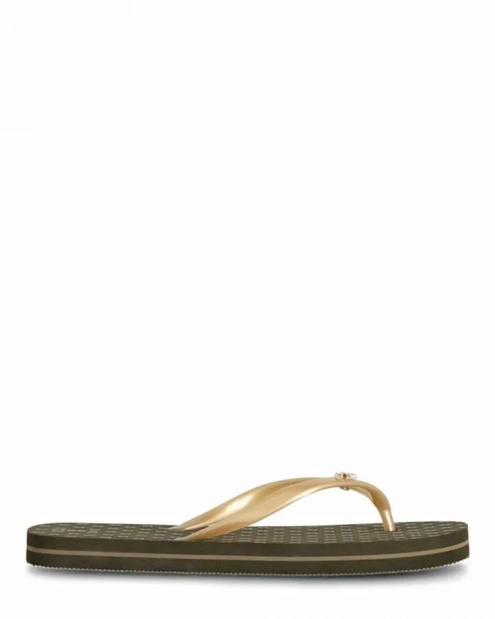 Mexx - Flip Flop Gigi MXSN0015w Brown