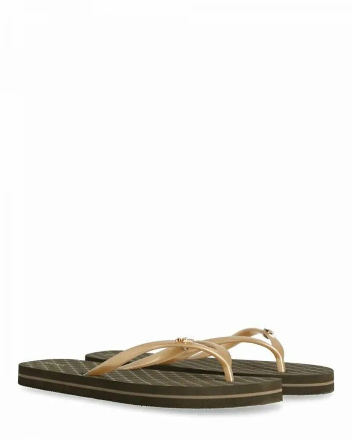 Mexx - Flip Flop Gigi MXSN0015w Brown