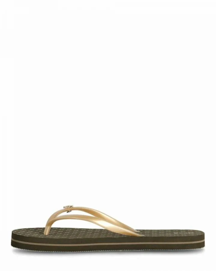 Mexx - Flip Flop Gigi MXSN0015w Brown