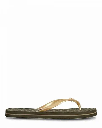 Mexx - Flip Flop Gigi MXSN0015w Brown