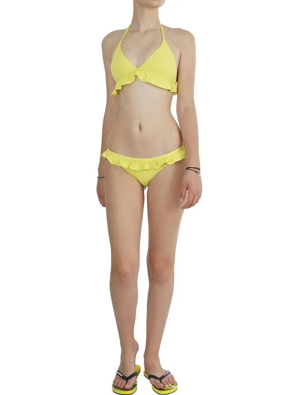 Maison scotch - 137511 -