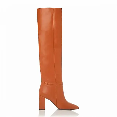 Sante - Boots 21-529-18 Ταμπά